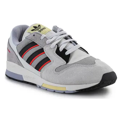 adidas Adidas ZX 420 GY2005 ruznobarevne