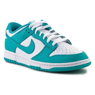 Nike Dunk Low Retro Bttys DV0833-101 ruznobarevne