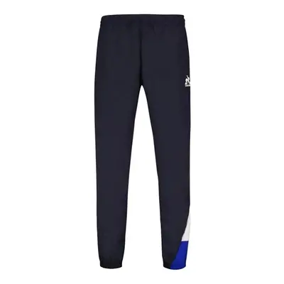 Le Coq Sportif CT PANT N°1 M Modrá