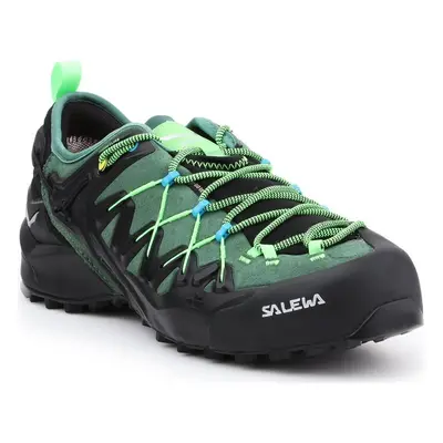 Salewa MS Wildfire Edge GTX 61375-5949 ruznobarevne