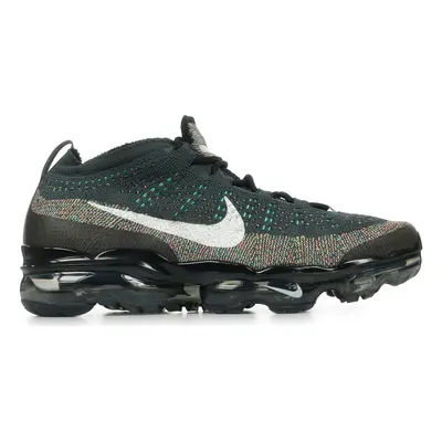 Nike Air Vapormax 2023 Flyknit Modrá