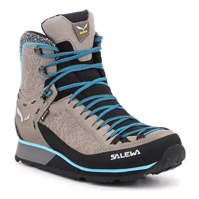 Salewa Ws Mtn Trainer 2 Winter GTX 61373-7950 ruznobarevne