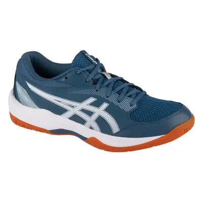 Asics Gel-Task 3 Modrá