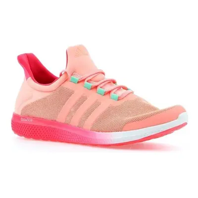 adidas Adidas CC Sonic W S78247 Růžová