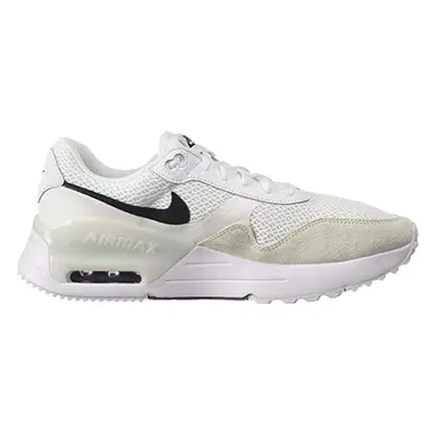 Nike W AIR MAX SYSTM Bílá