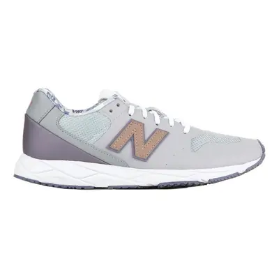 New Balance Wmns WRT96PCB Šedá