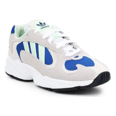 adidas Adidas Yung-1 EE5318 ruznobarevne