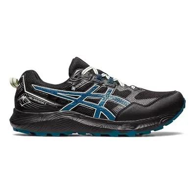 Asics GEL SONOMA 7 GTX Černá