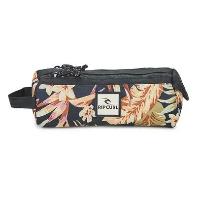 Rip Curl PENCIL CASE 2CP MIXED ruznobarevne