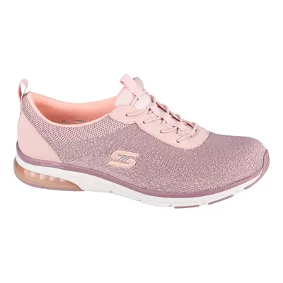 Skechers Skech-Air Edge Růžová