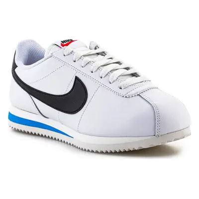 Nike Cortez DN1791-100 Bílá