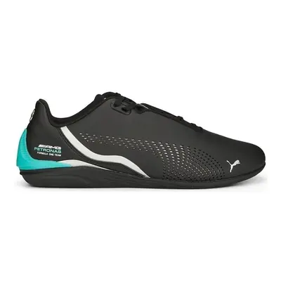 Puma DRIFT CAT 10 Černá