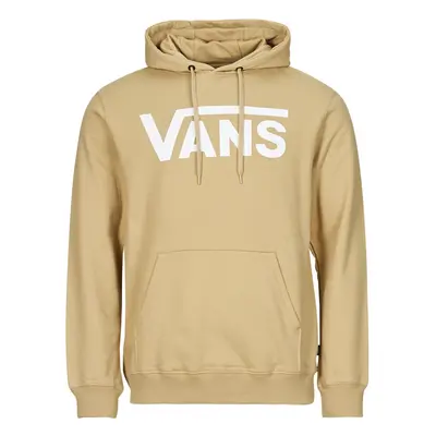 Vans Vans Classic Pullover Béžová