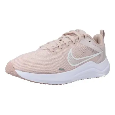 Nike DOWNSHIFTER 12 Růžová