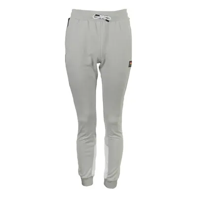 Ellesse Commaro Jog Pant Šedá