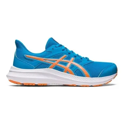 Asics JOLT 4 Modrá