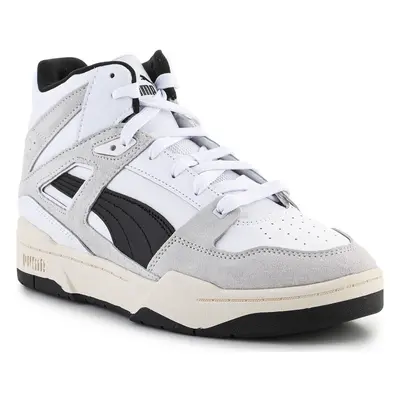 Puma Slipstream Hi Heritage 387998-03 ruznobarevne