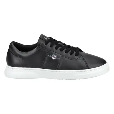 Gant Sneaker Černá