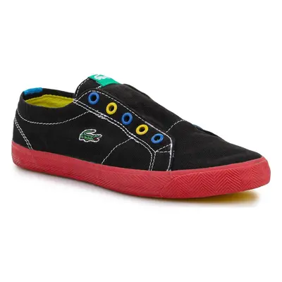 Lacoste Marcelli 7-19SPC5115-024 ruznobarevne