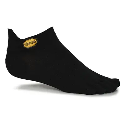 Vibram Fivefingers ATHLETIC NO SHOW Černá