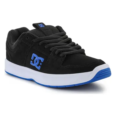 DC Shoes DC LYNX ZERO S ADYS100668-BR4 ruznobarevne