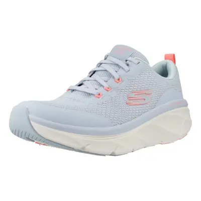 Skechers 150095S Modrá