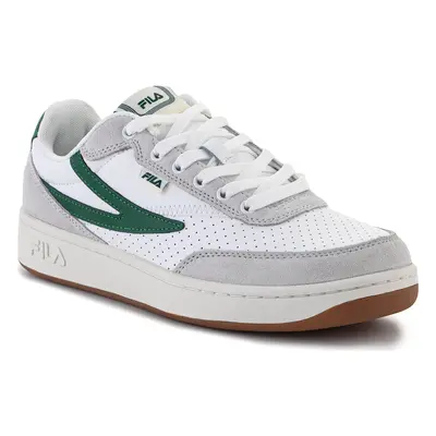 Fila Sevaro S FFM0218-13063 ruznobarevne