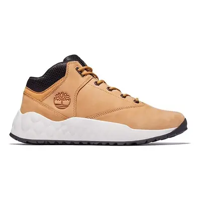 Timberland SOLAR WAVE SUPER OX Žlutá