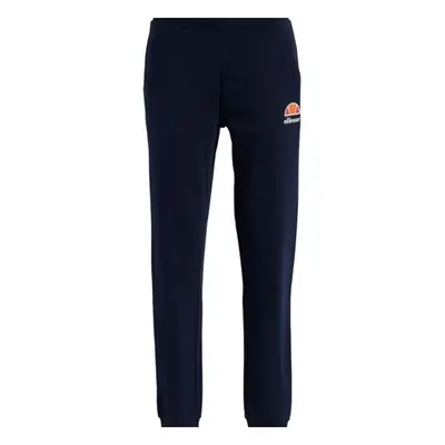 Ellesse FILICIDA PANT Modrá