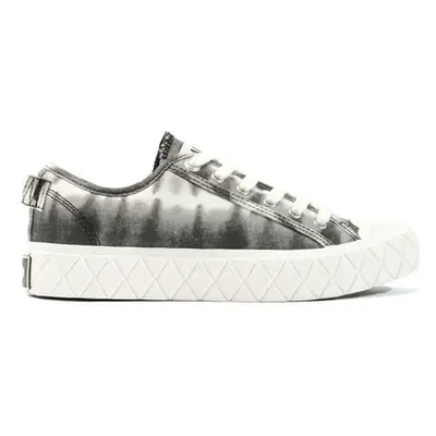 Palladium PALLA ACE LO TIE DYE Černá