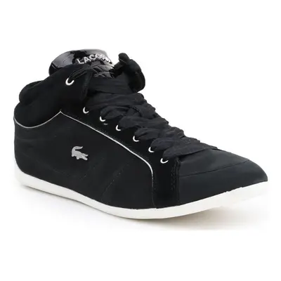 Lacoste Missano MID W6 SRW 7-27SRW1201024 Černá