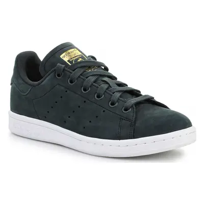 adidas Adidas Stan Smith W EH2650 ruznobarevne