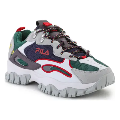 Fila RAY TRACER TR2 FFM0058-63063 ruznobarevne