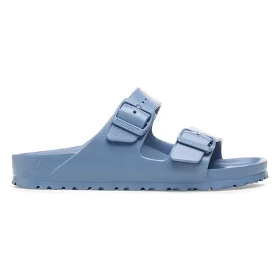 Birkenstock 1027376 Modrá