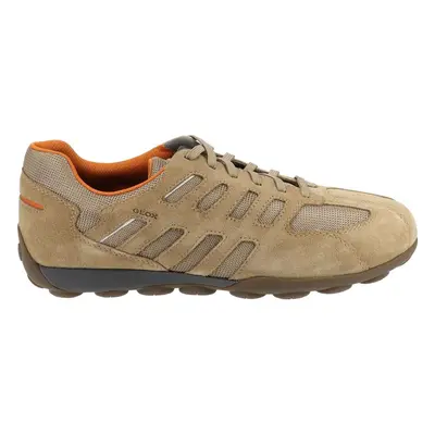 Geox Sneaker Béžová (nedostupné)