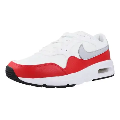 Nike AIR MAX SC AA Červená