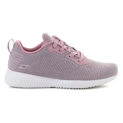 Skechers 117074-MVE ruznobarevne