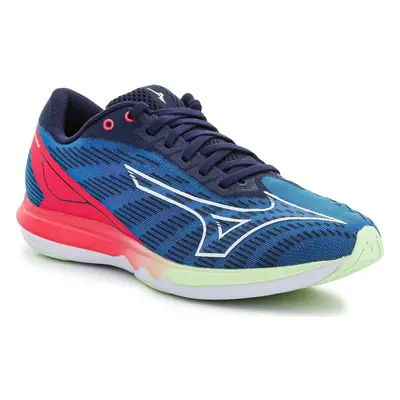 Mizuno Wave Shadow 5 J1GD213087 ruznobarevne