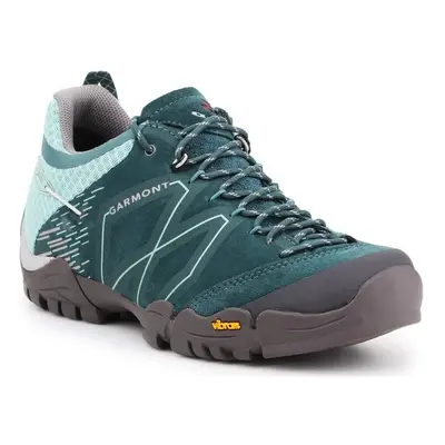 Garmont Sticky Stone GTX WMS 481015-613 Zelená