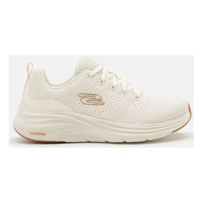 Skechers 150024 VAPOR FOAM FRESH TREND Bílá