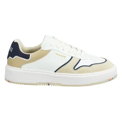 Gant Sneaker Bílá