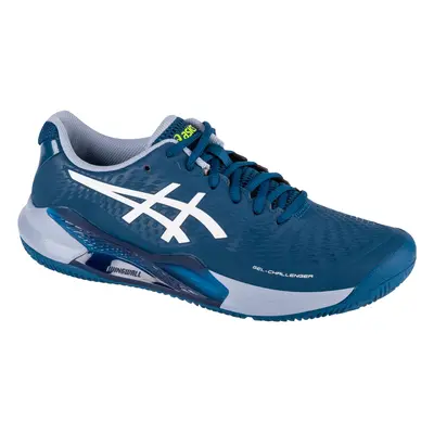 Asics Gel-Challenger 14 Clay Modrá