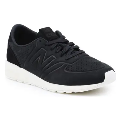 New Balance MRL420DC Černá