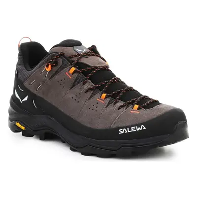 Salewa Alp Trainer 2 Gore-Tex® Men's Shoe 61400-7953 ruznobarevne