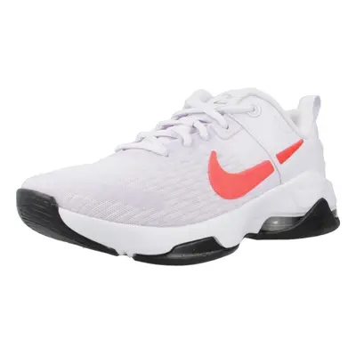 Nike ZOOM BELLA 6 AA Fialová