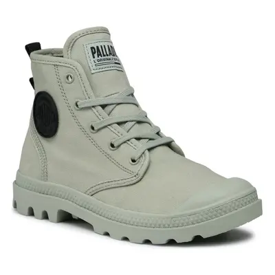 Palladium HI TWILL W Béžová