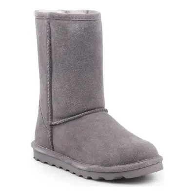 Bearpaw 1962W GRAY FOG 051 Šedá