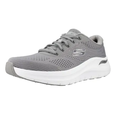 Skechers ARCH FIT 2.0 Šedá