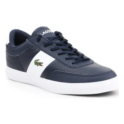 Lacoste Court-Master 119 2 CMA 7-37CMA0012092 ruznobarevne