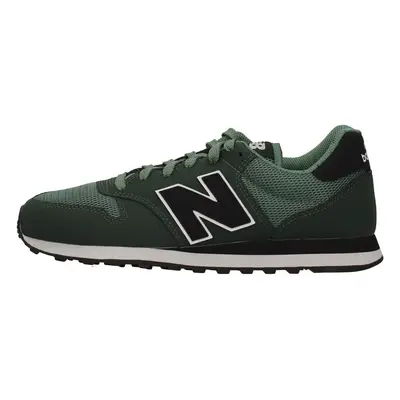 New Balance GM500WN2 Zelená